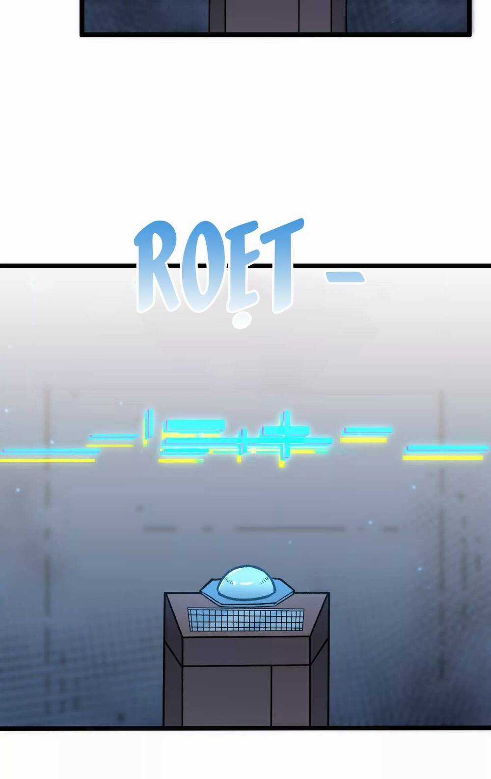 Quỷ Trảm Săn Nhân Chapter 12 trang 48