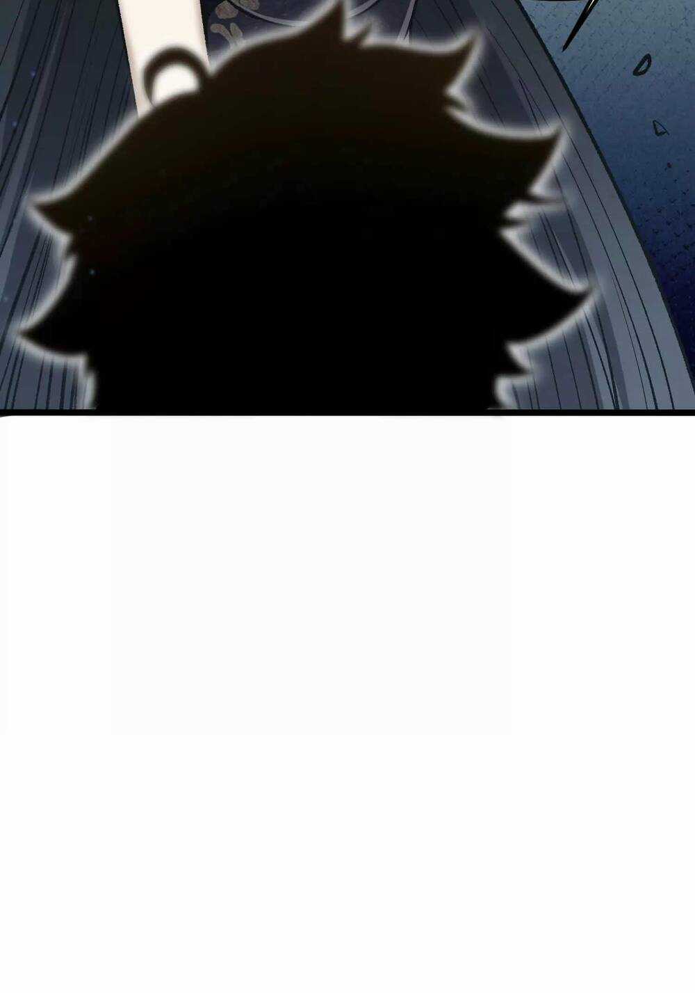 Quỷ Trảm Săn Nhân Chapter 12 trang 53