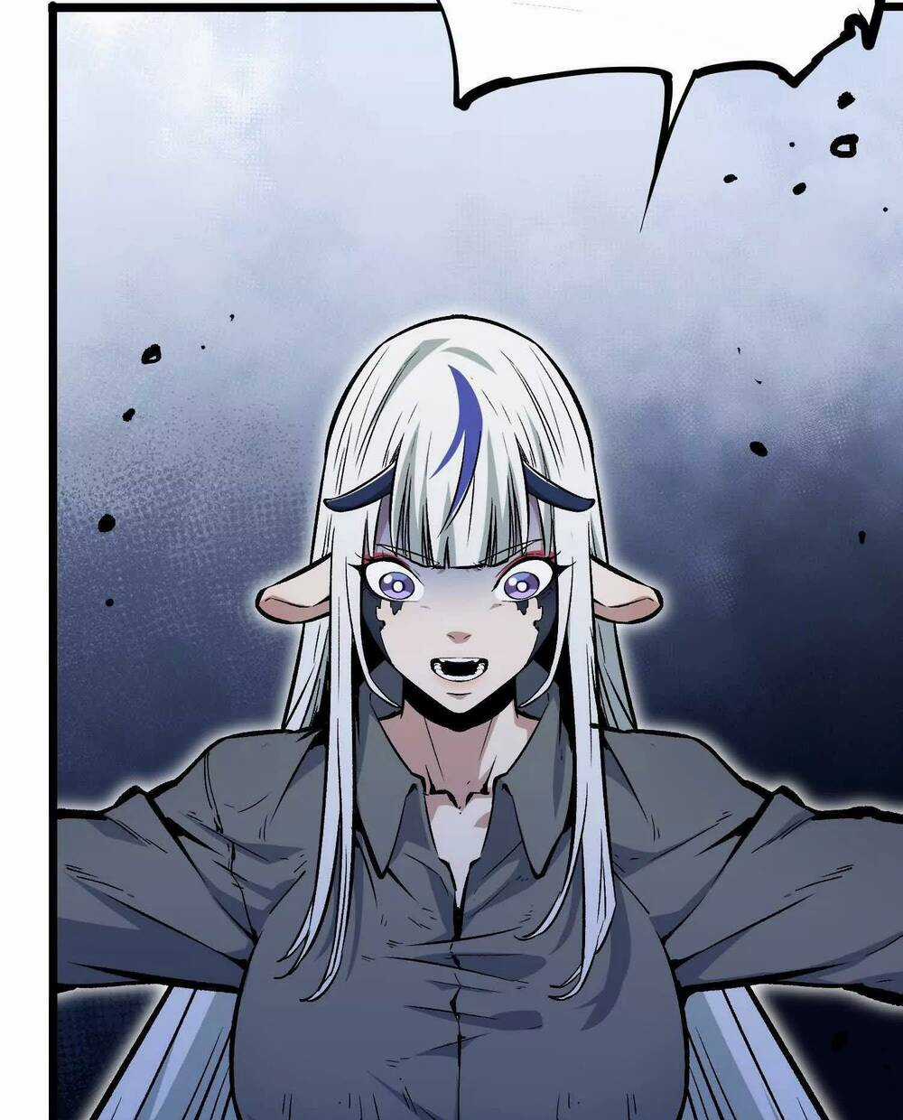 Quỷ Trảm Săn Nhân Chapter 12 trang 56