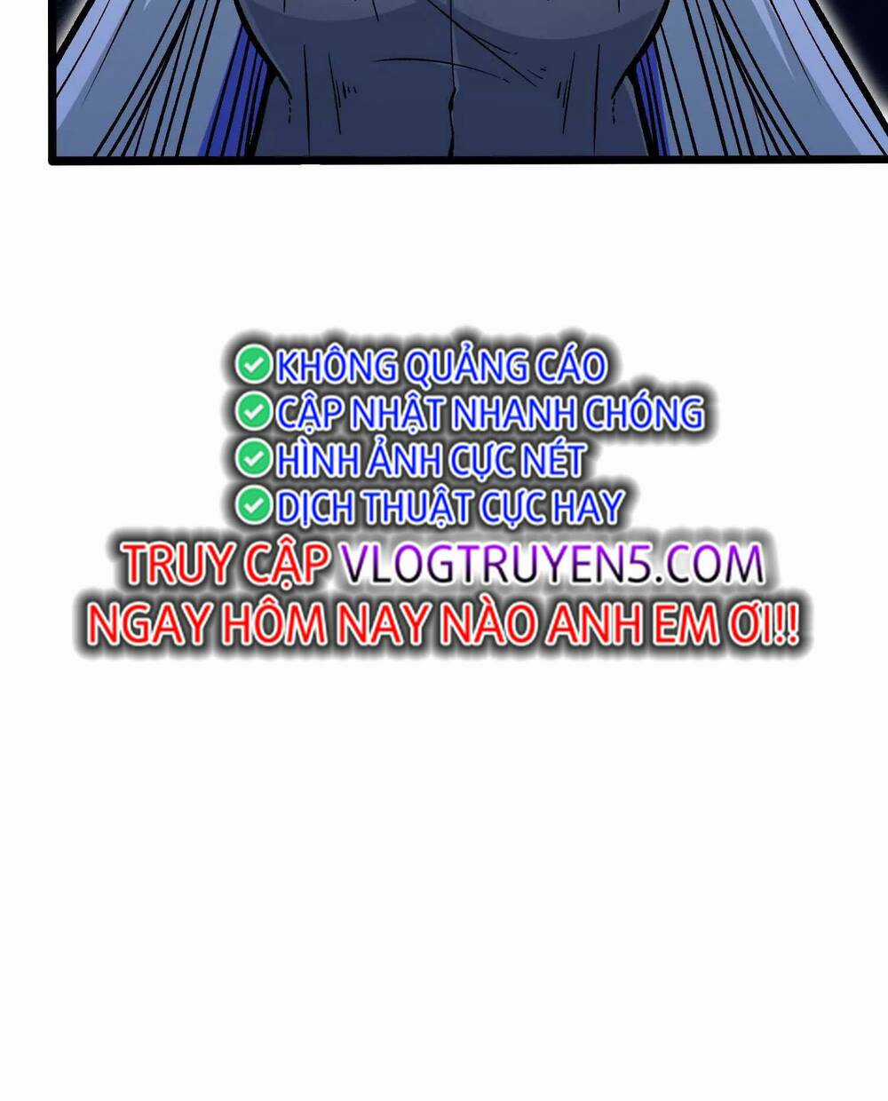 Quỷ Trảm Săn Nhân Chapter 12 trang 57