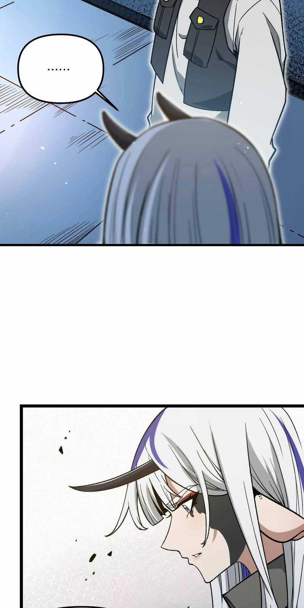 Quỷ Trảm Săn Nhân Chapter 13 trang 10