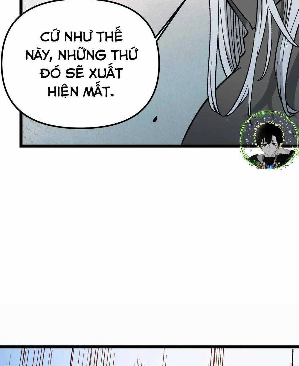 Quỷ Trảm Săn Nhân Chapter 13 trang 11