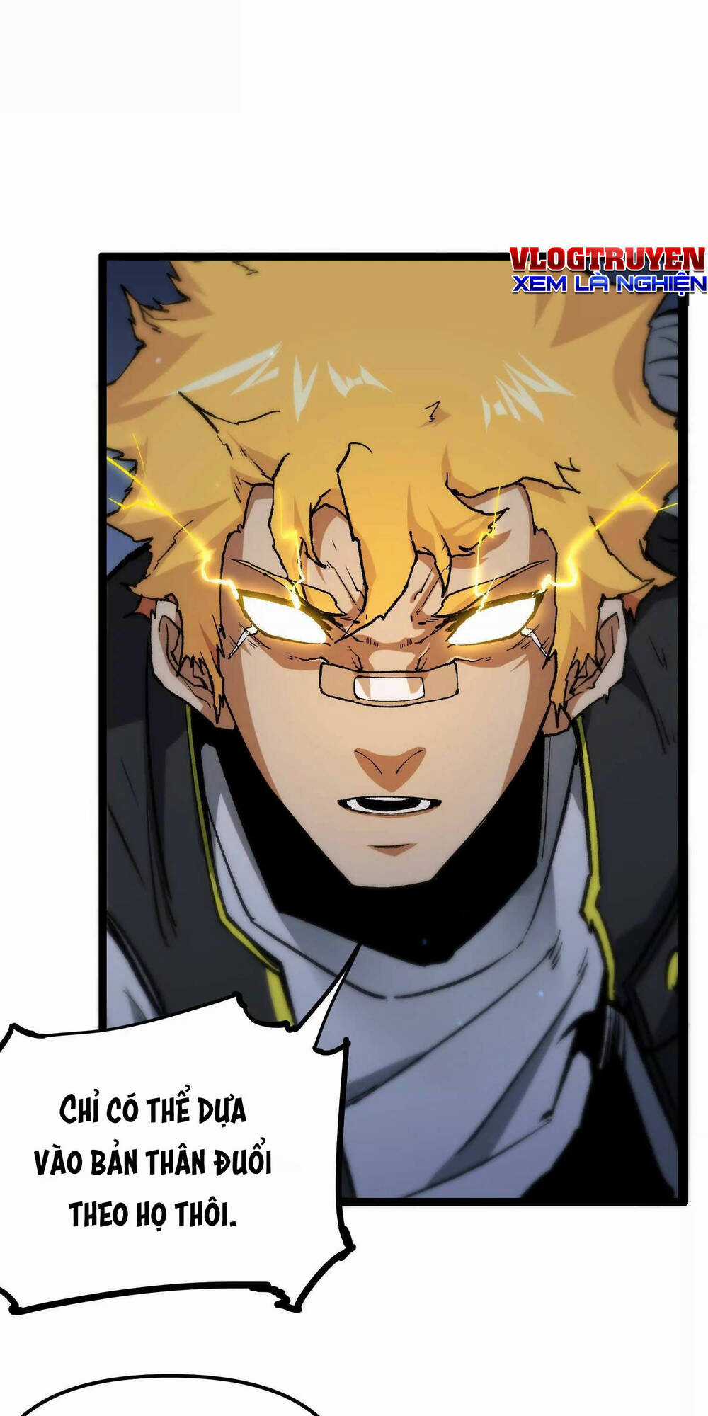 Quỷ Trảm Săn Nhân Chapter 13 trang 32