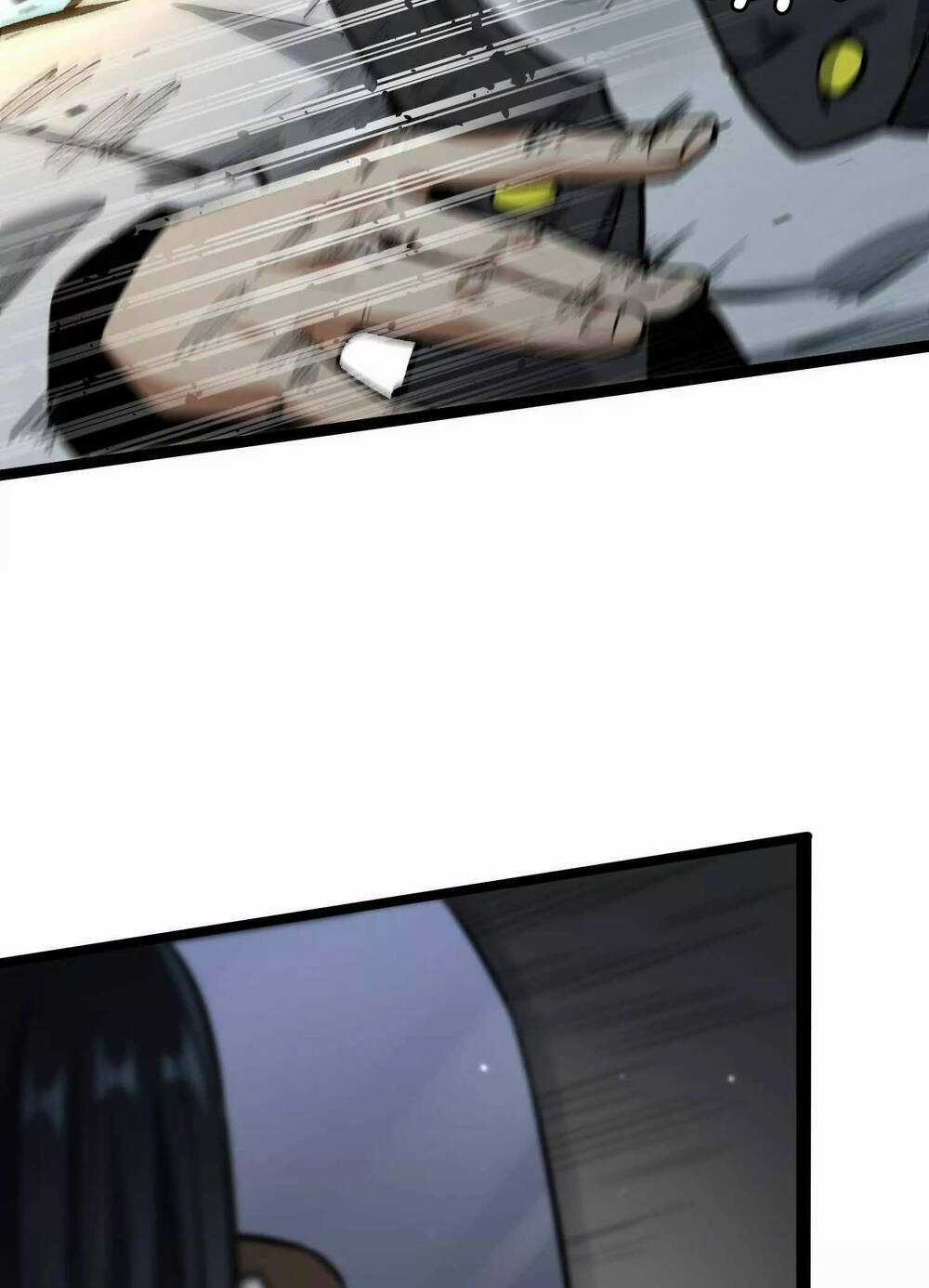 Quỷ Trảm Săn Nhân Chapter 13 trang 37