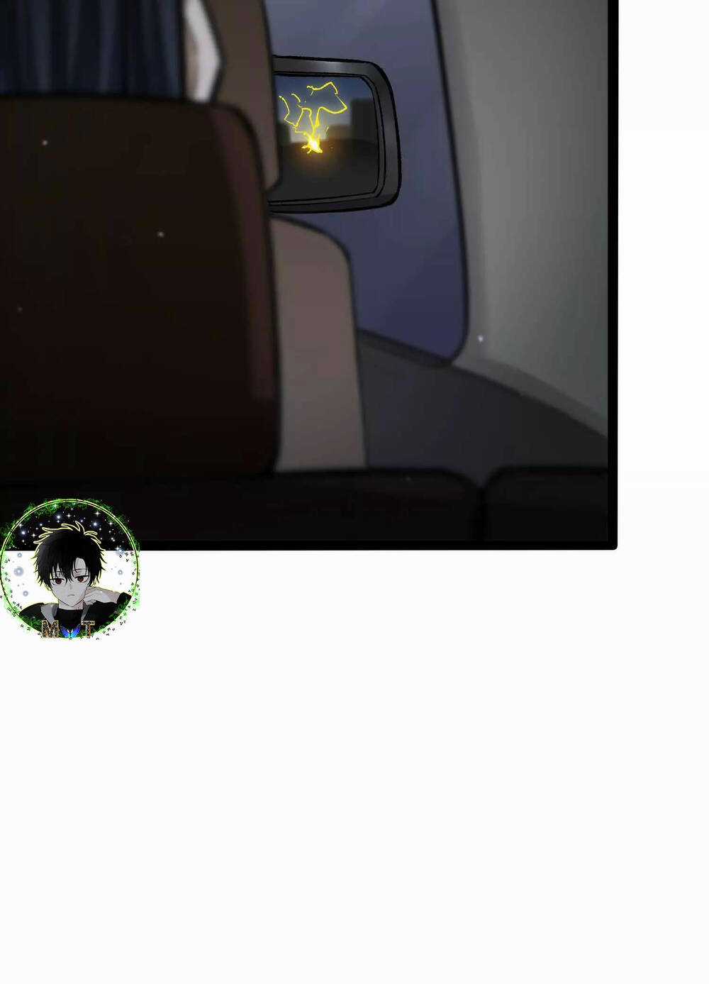 Quỷ Trảm Săn Nhân Chapter 13 trang 38