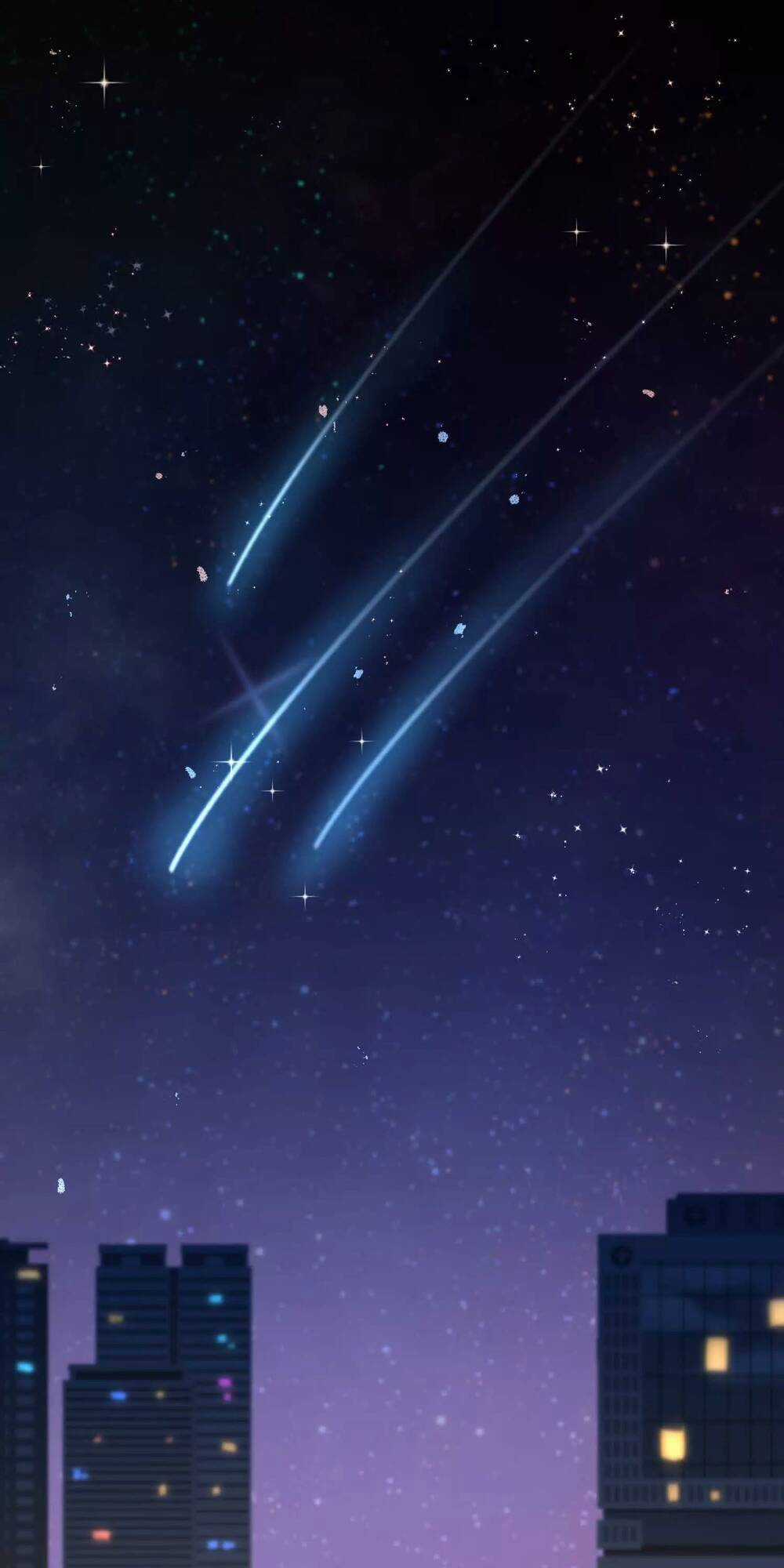 Quỷ Trảm Săn Nhân Chapter 13 trang 41