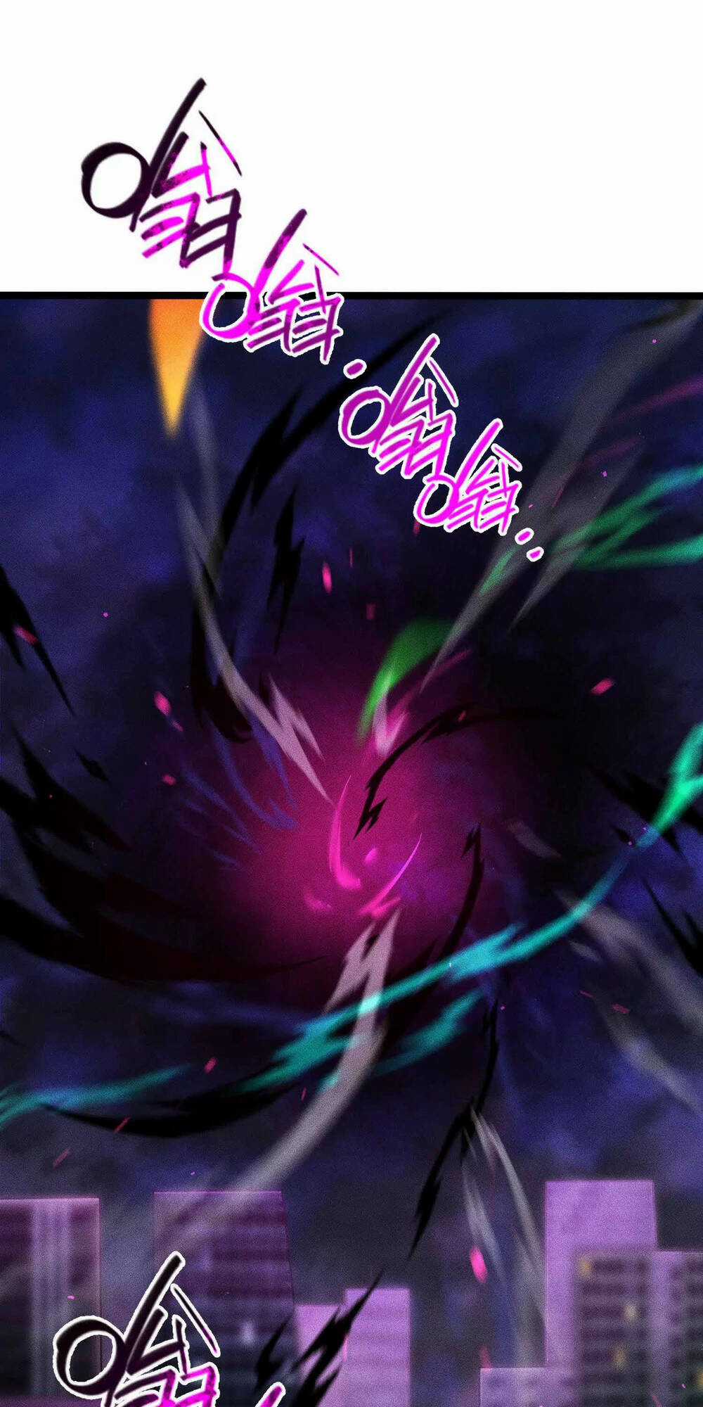 Quỷ Trảm Săn Nhân Chapter 14 trang 27