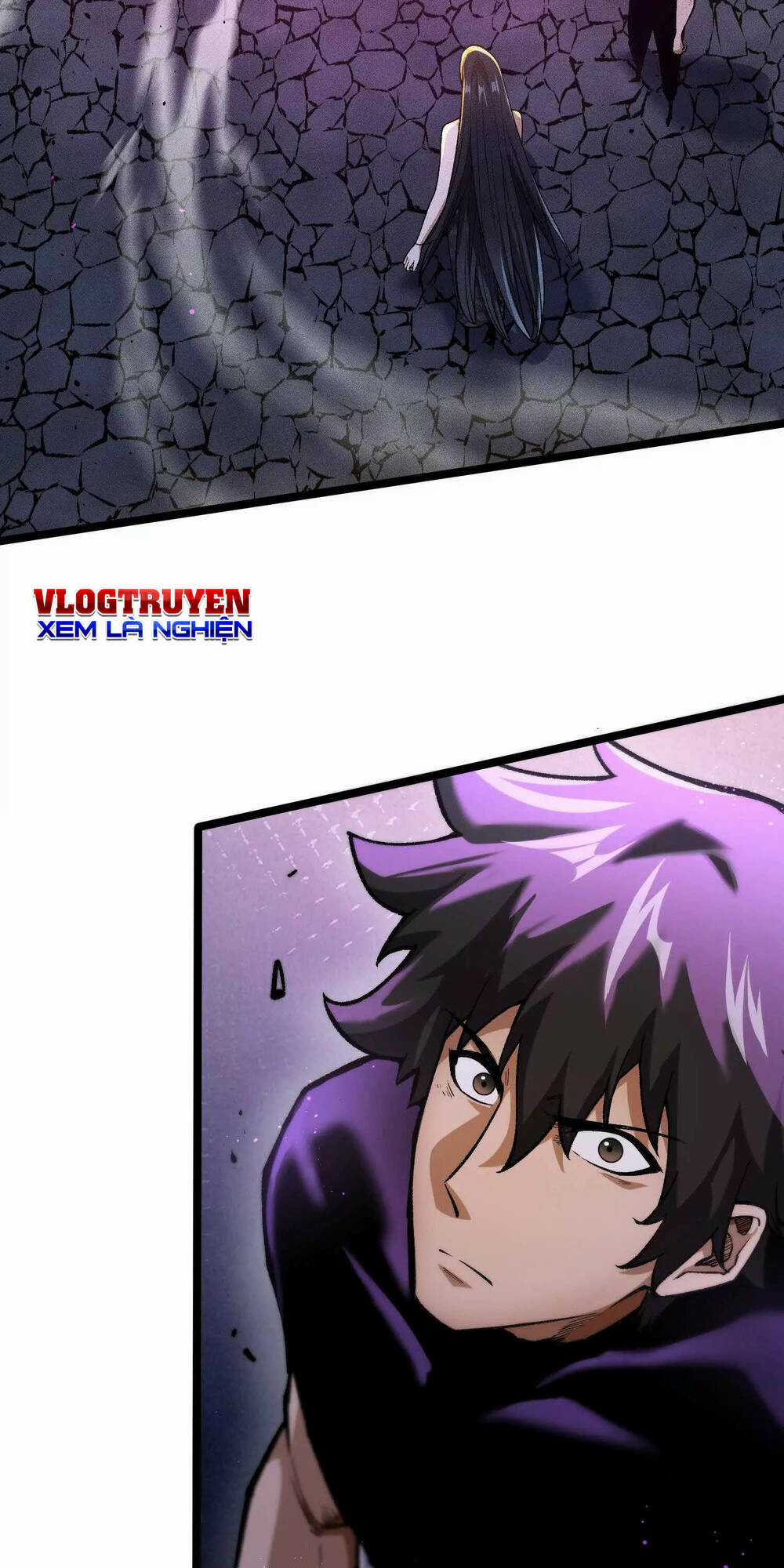 Quỷ Trảm Săn Nhân Chapter 14 trang 29