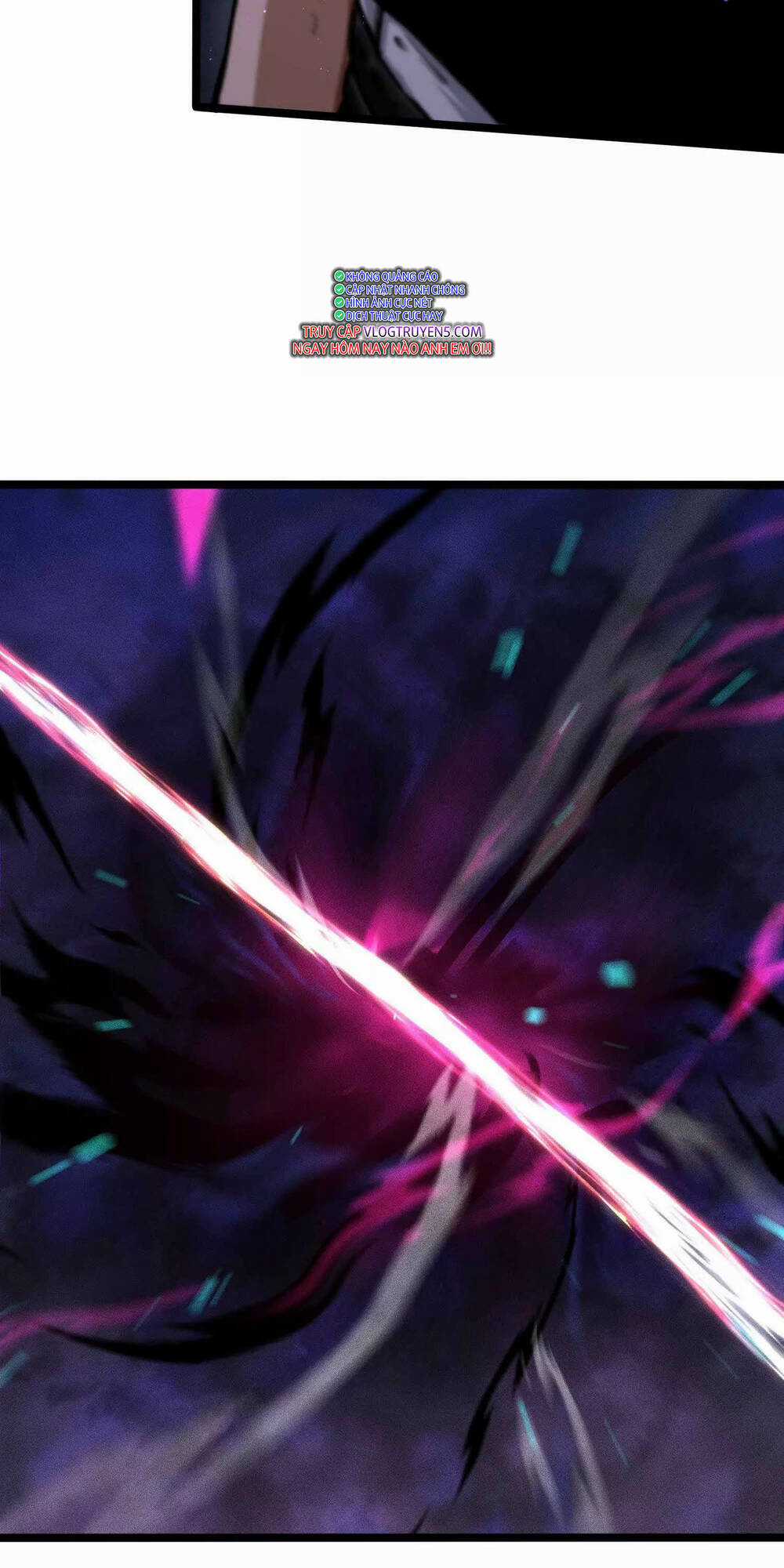 Quỷ Trảm Săn Nhân Chapter 14 trang 30