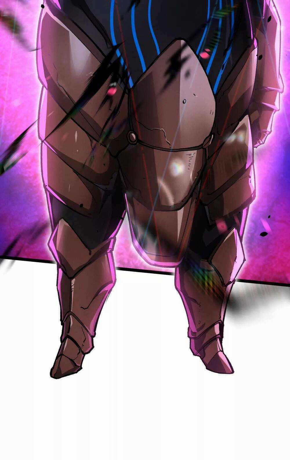 Quỷ Trảm Săn Nhân Chapter 14 trang 39