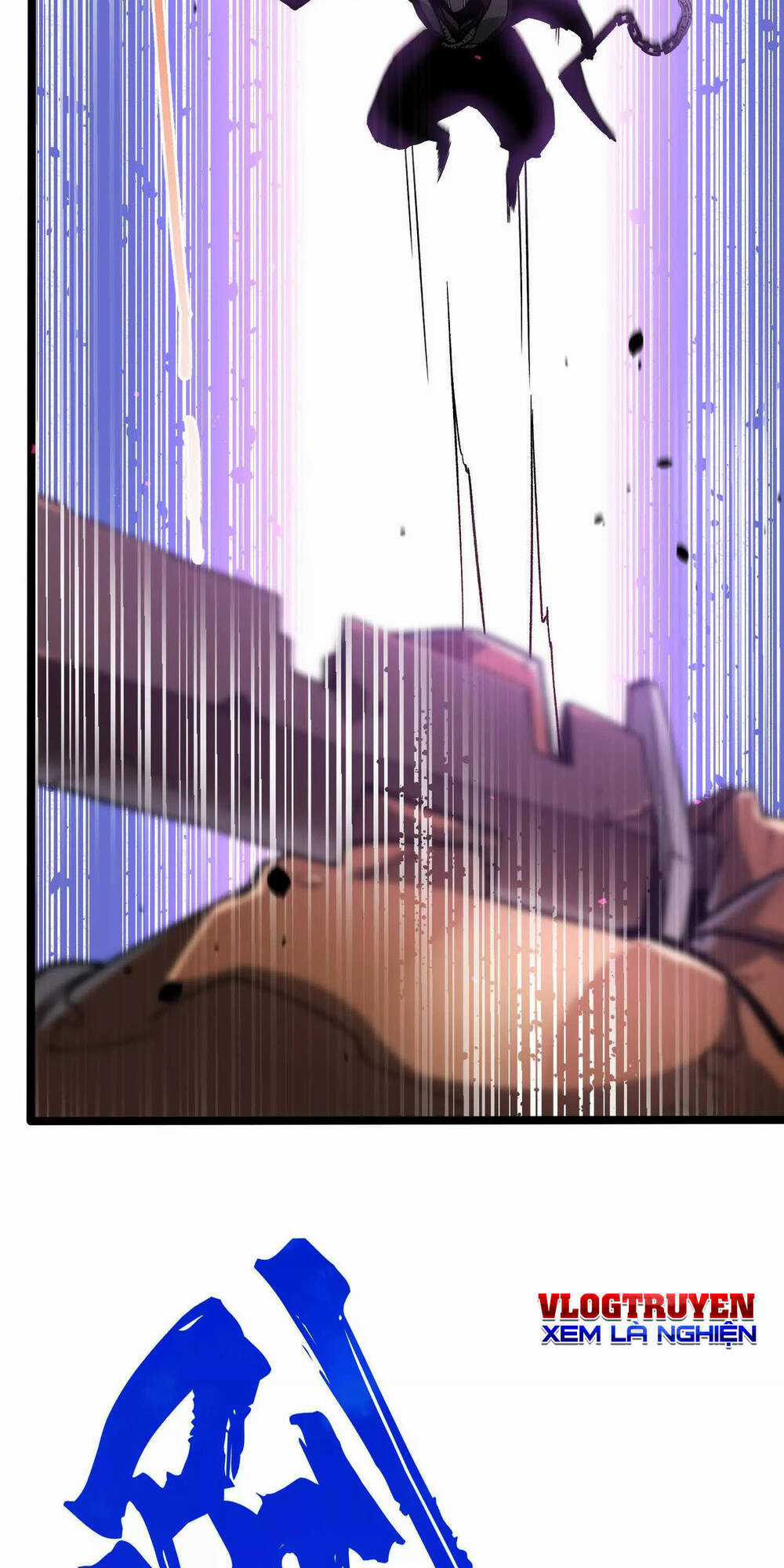 Quỷ Trảm Săn Nhân Chapter 14 trang 42