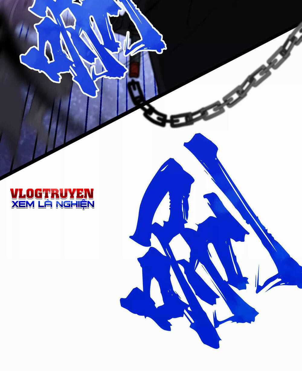 Quỷ Trảm Săn Nhân Chapter 14 trang 45