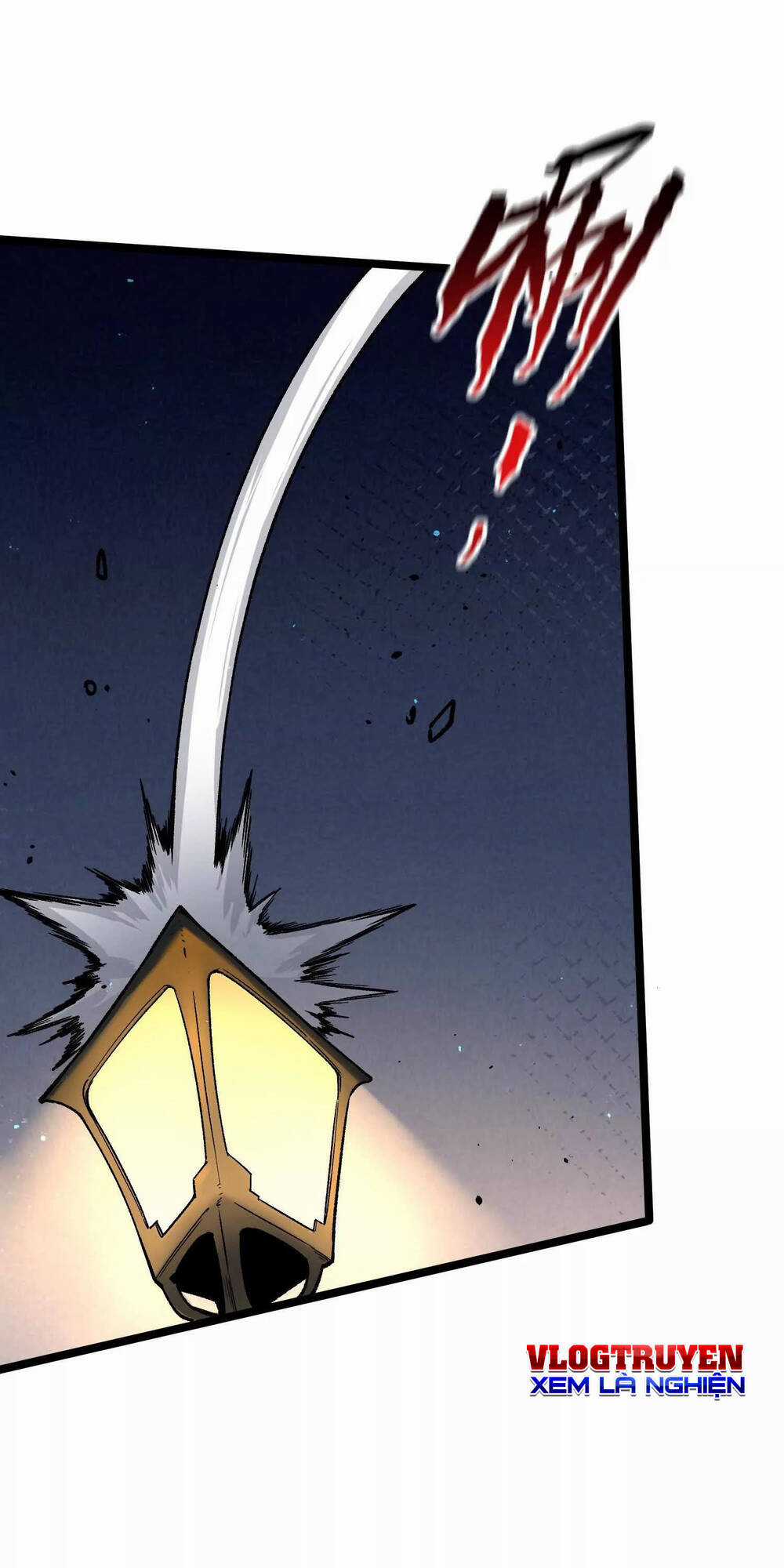 Quỷ Trảm Săn Nhân Chapter 14 trang 5