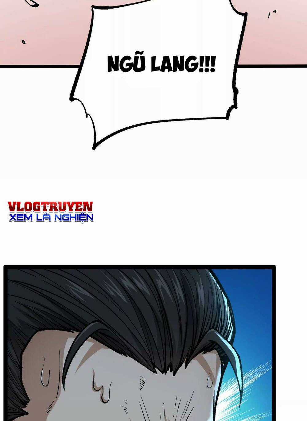 Quỷ Trảm Săn Nhân Chapter 14 trang 50