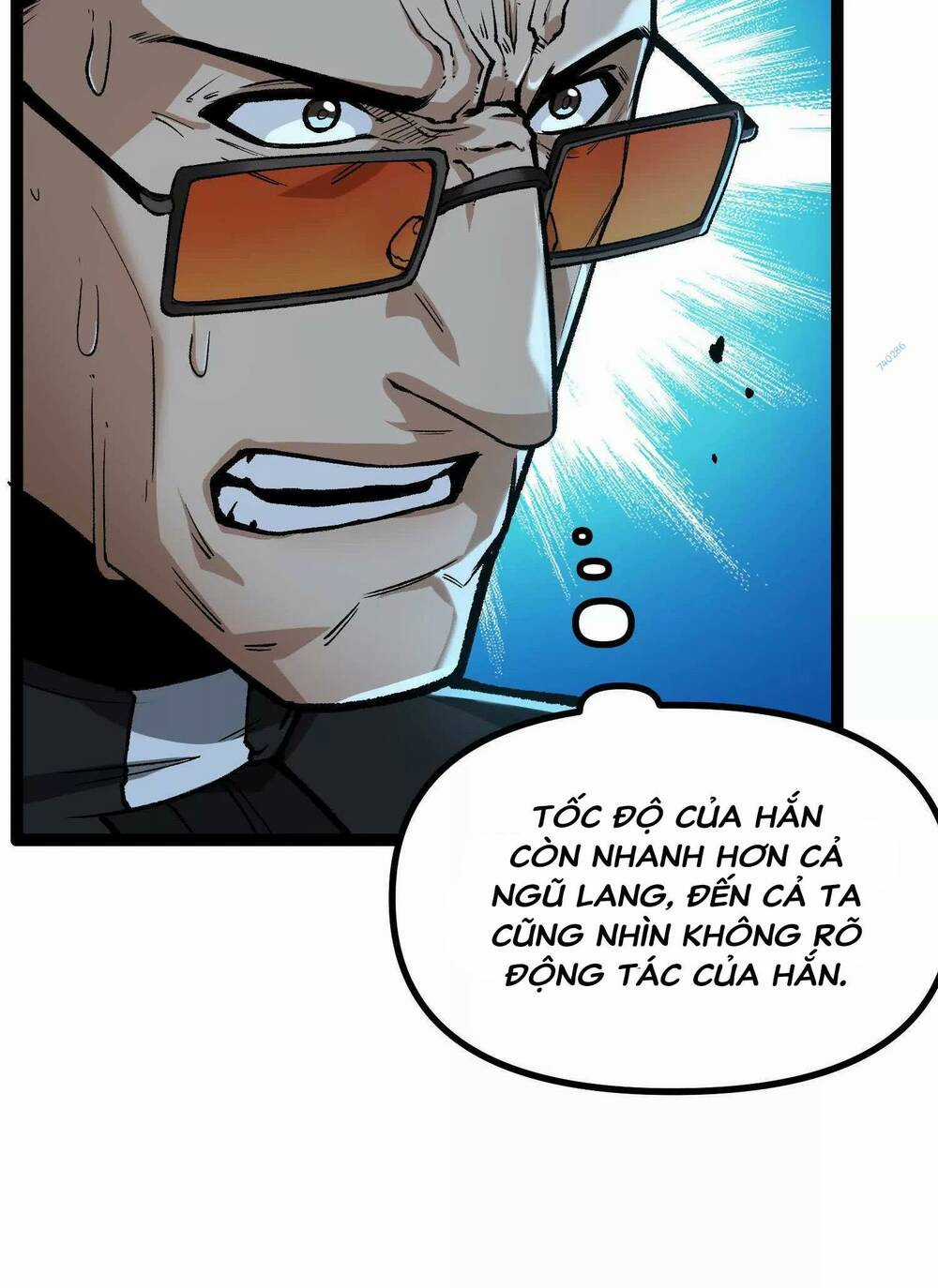 Quỷ Trảm Săn Nhân Chapter 14 trang 51