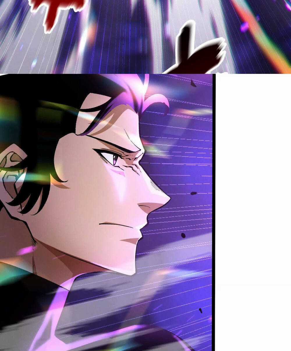 Quỷ Trảm Săn Nhân Chapter 14 trang 57