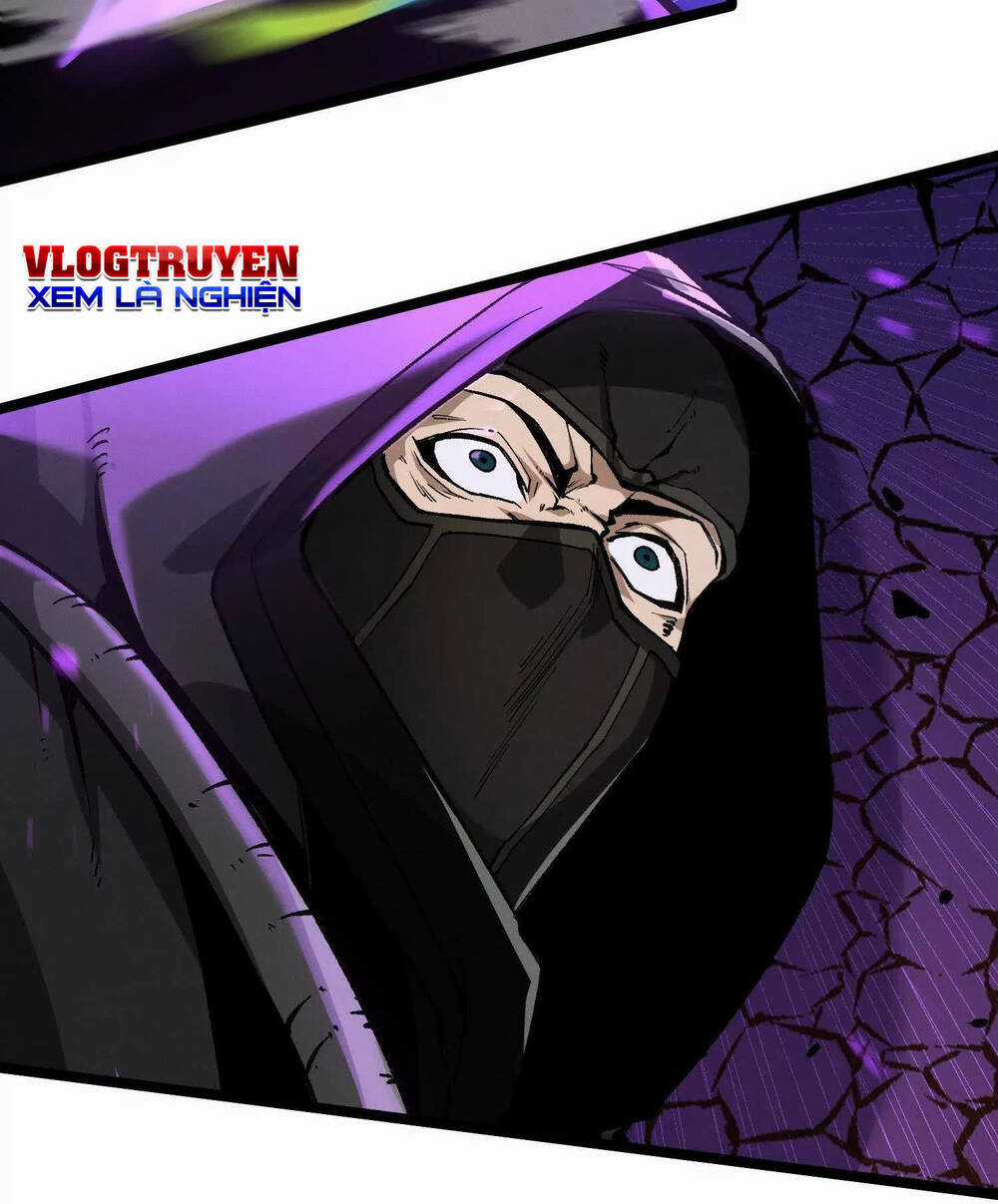 Quỷ Trảm Săn Nhân Chapter 14 trang 58