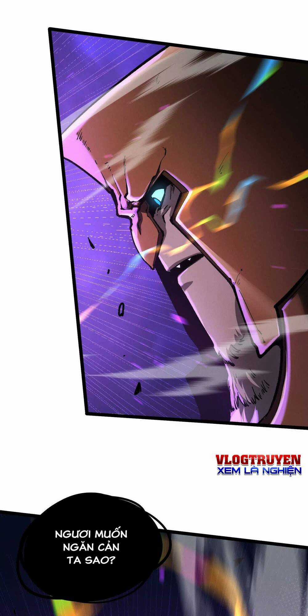 Quỷ Trảm Săn Nhân Chapter 14 trang 59