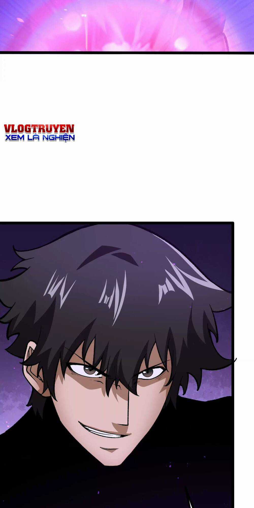 Quỷ Trảm Săn Nhân Chapter 14 trang 61