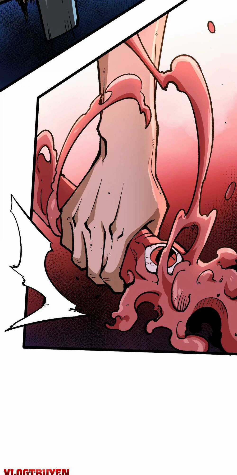 Quỷ Trảm Săn Nhân Chapter 14 trang 63