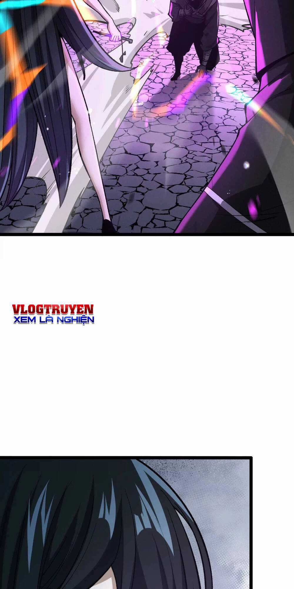 Quỷ Trảm Săn Nhân Chapter 14 trang 67