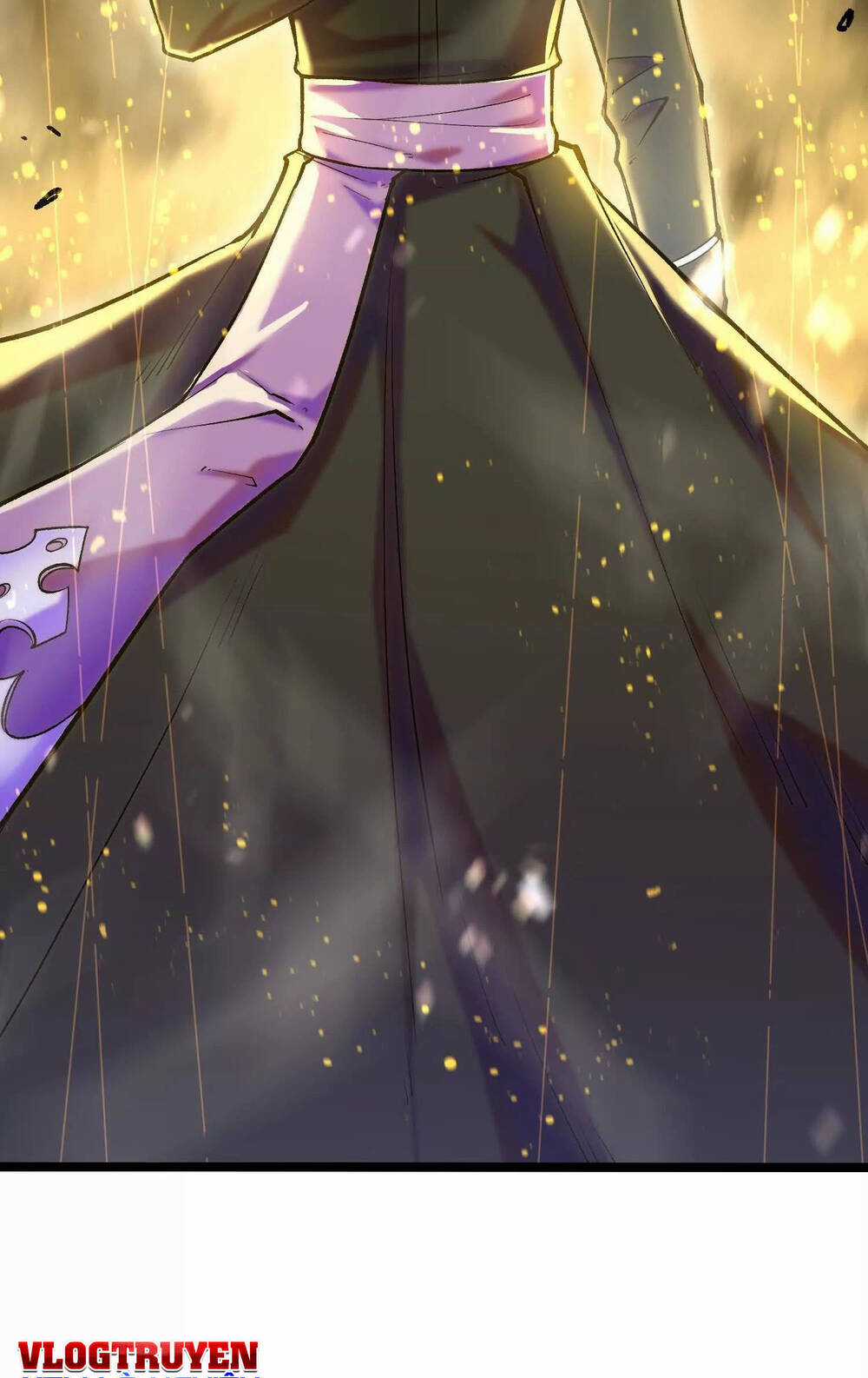 Quỷ Trảm Săn Nhân Chapter 14 trang 70