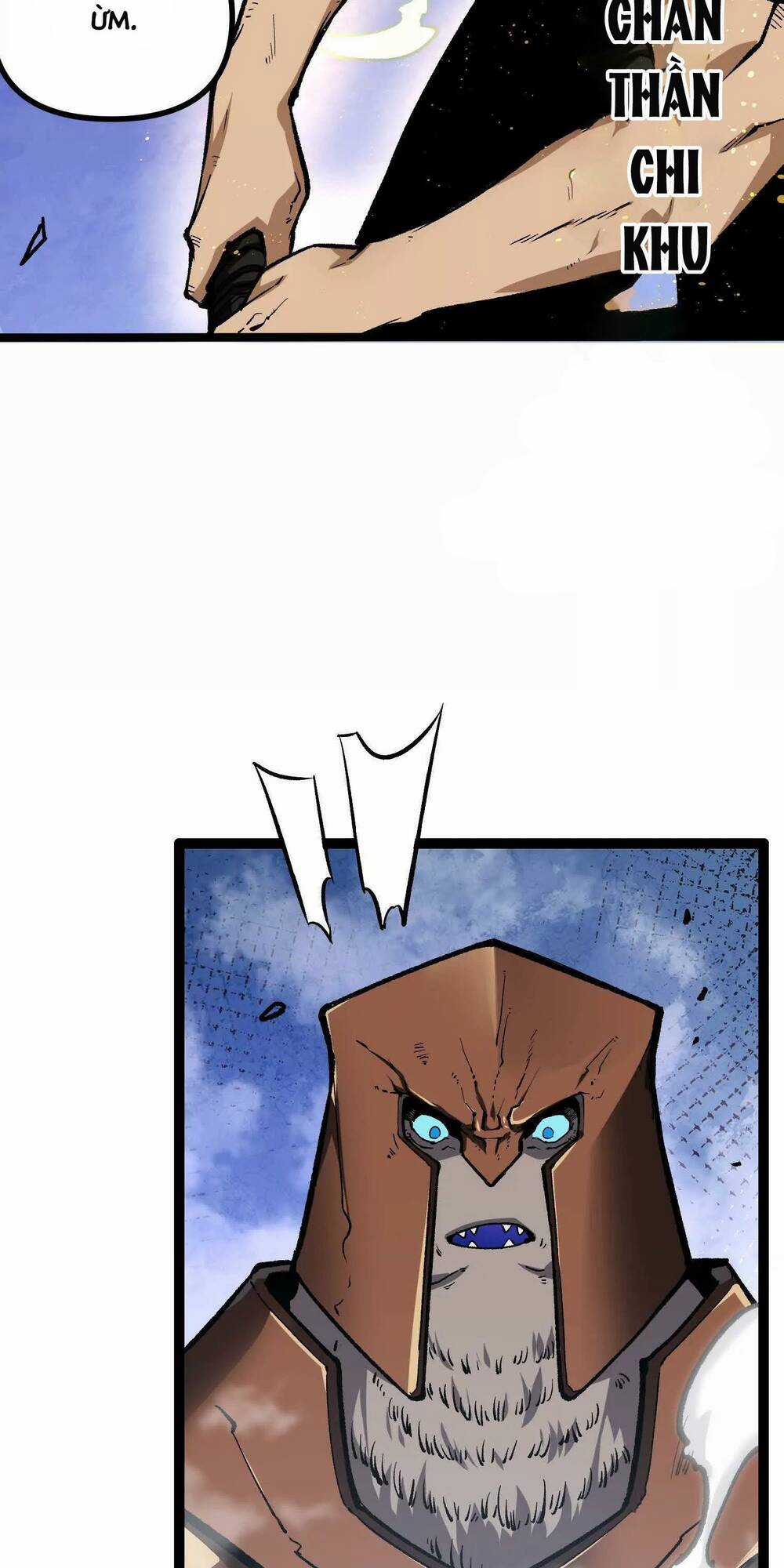 Quỷ Trảm Săn Nhân Chapter 14 trang 73