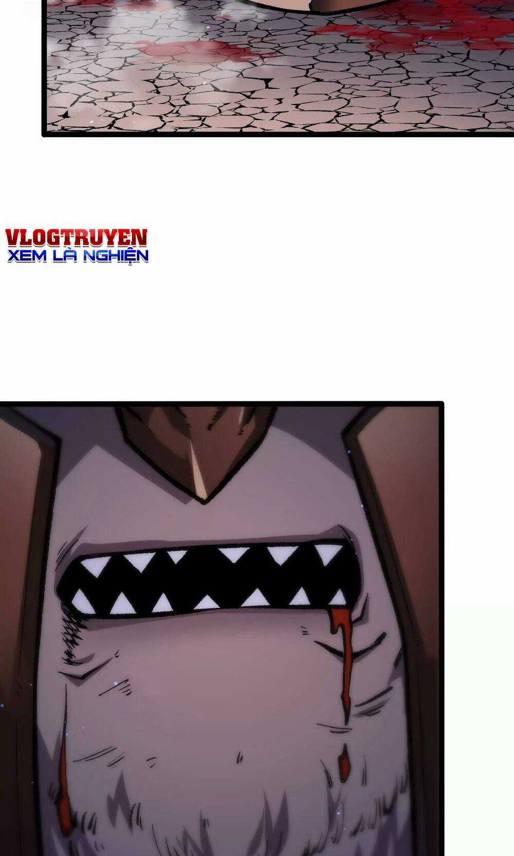 Quỷ Trảm Săn Nhân Chapter 14 trang 77