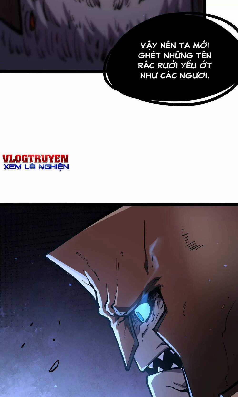 Quỷ Trảm Săn Nhân Chapter 14 trang 78