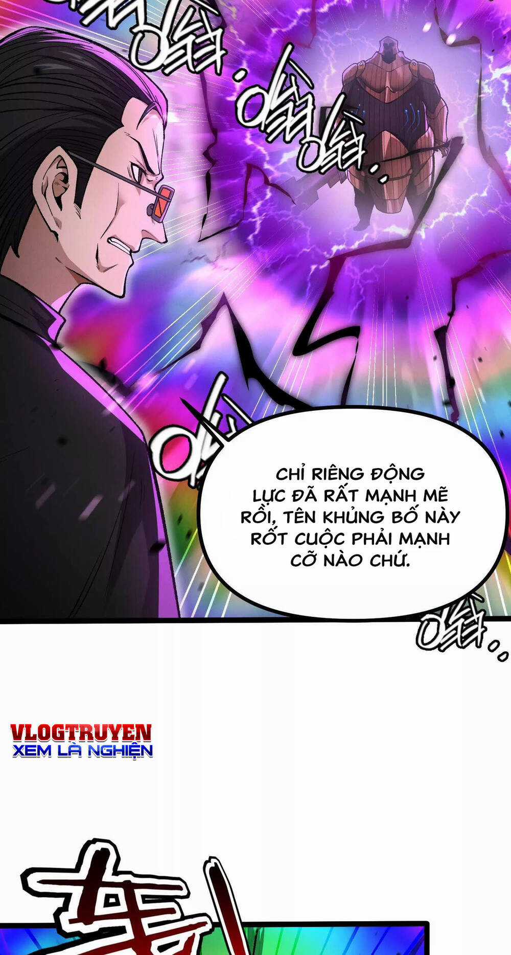 Quỷ Trảm Săn Nhân Chapter 14 trang 83