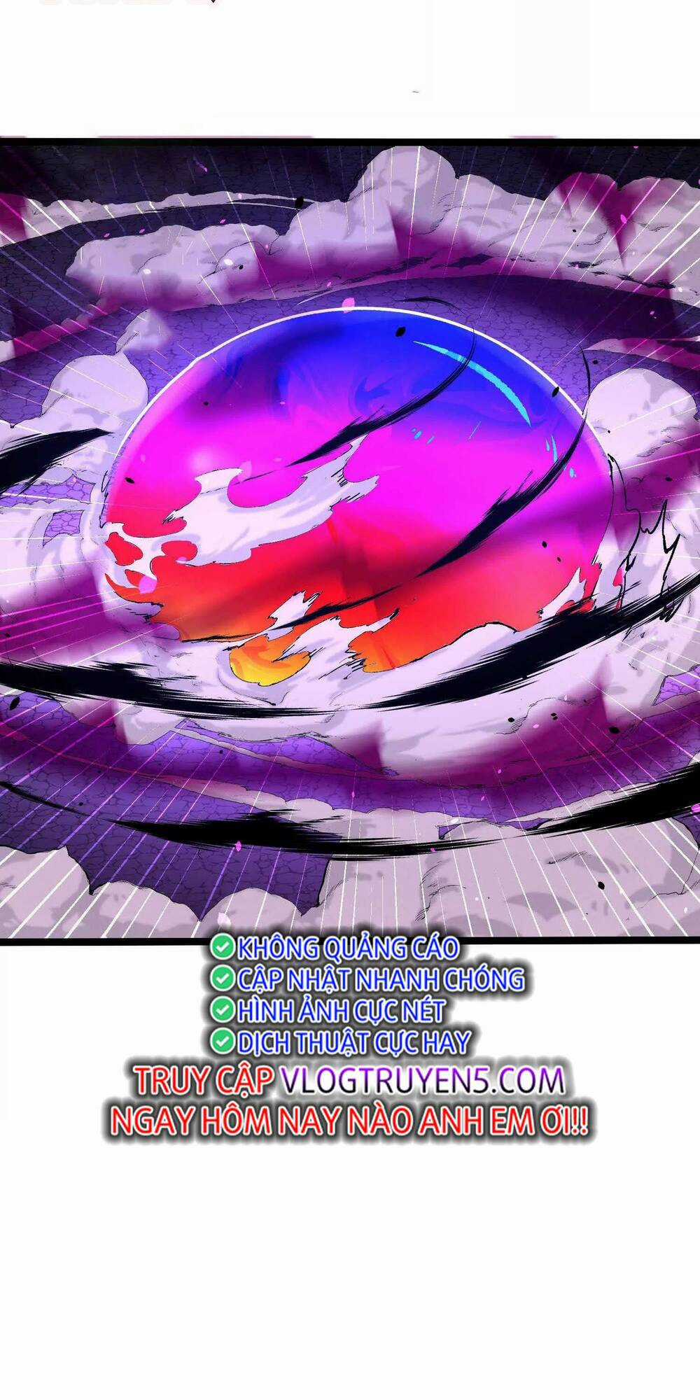 Quỷ Trảm Săn Nhân Chapter 14 trang 89