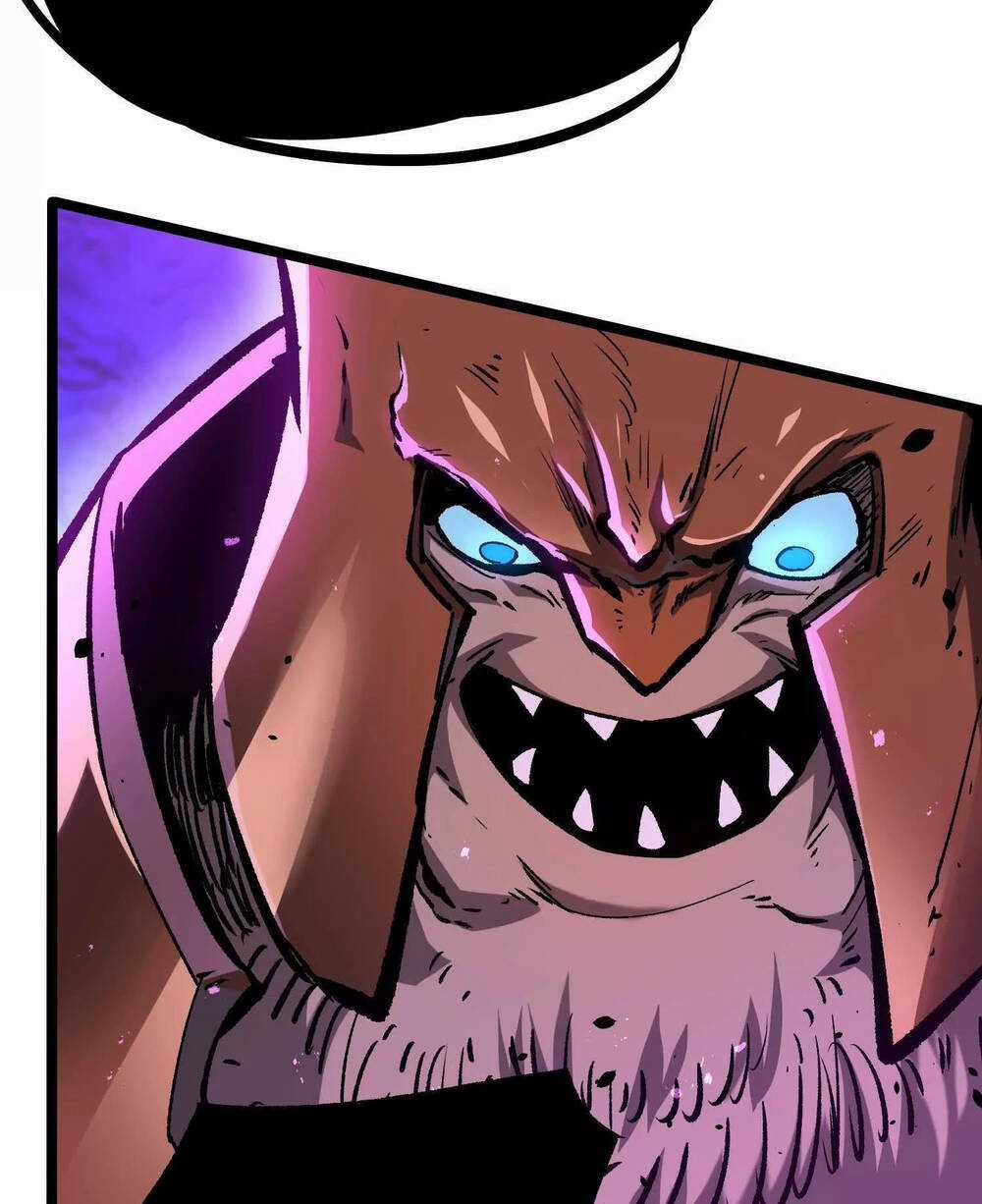 Quỷ Trảm Săn Nhân Chapter 15 trang 10