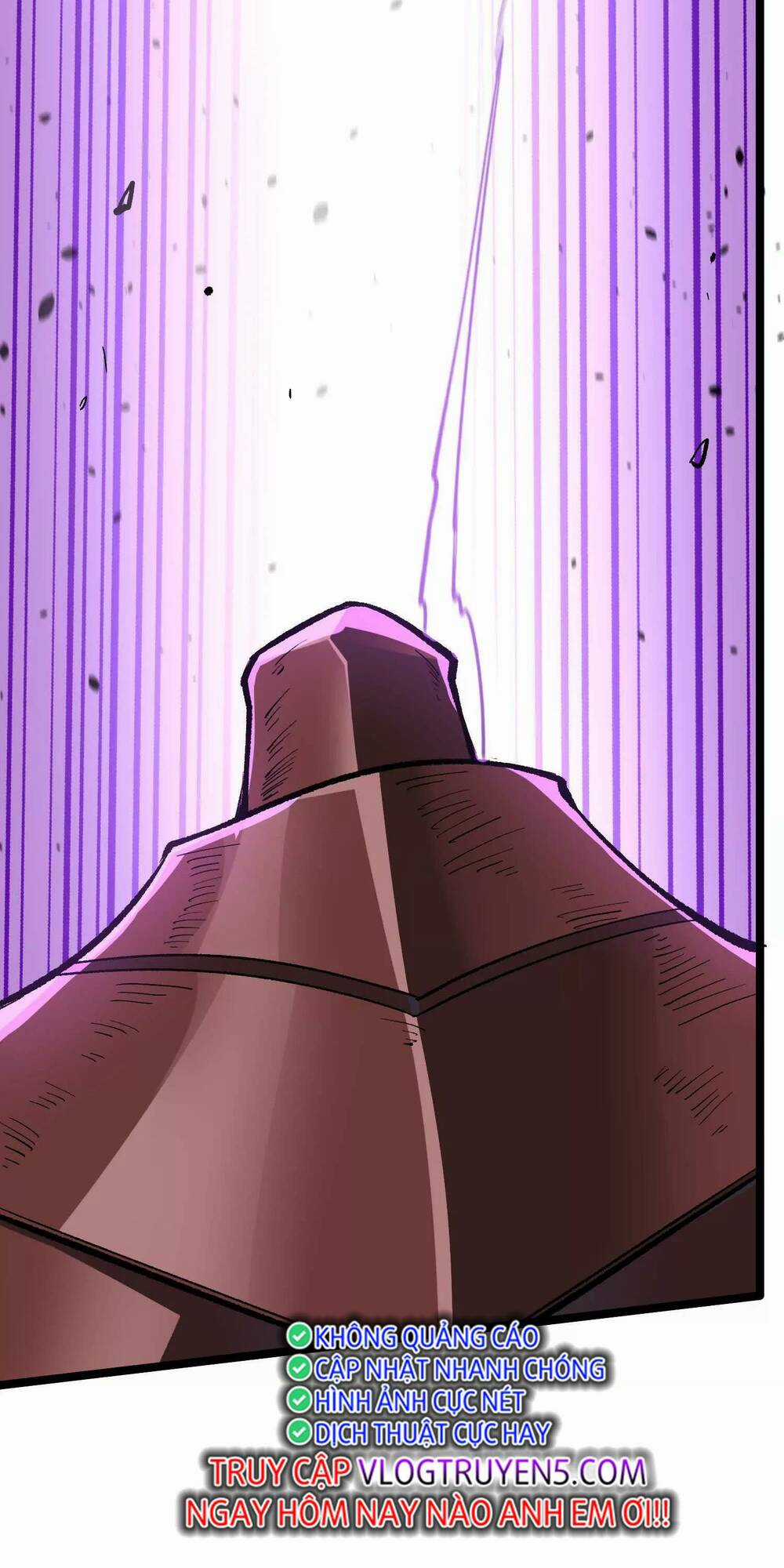 Quỷ Trảm Săn Nhân Chapter 15 trang 14