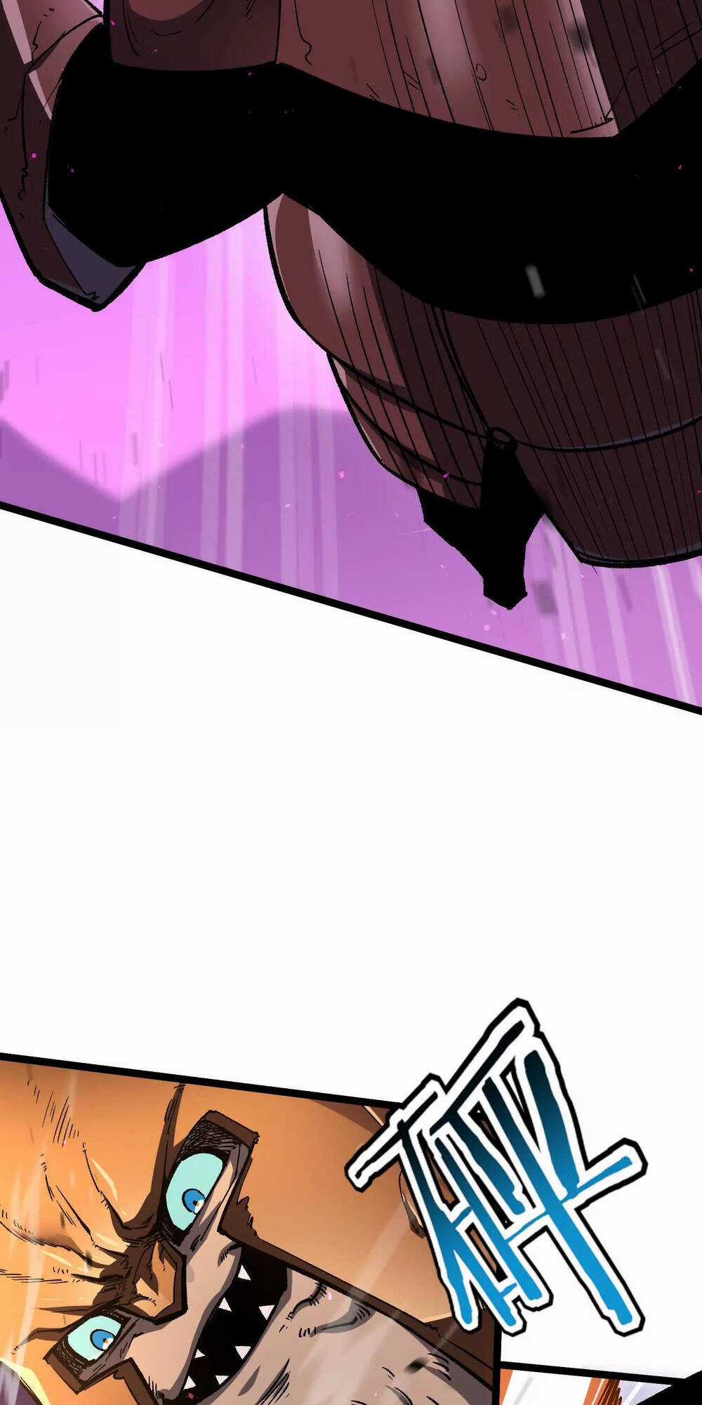 Quỷ Trảm Săn Nhân Chapter 15 trang 29