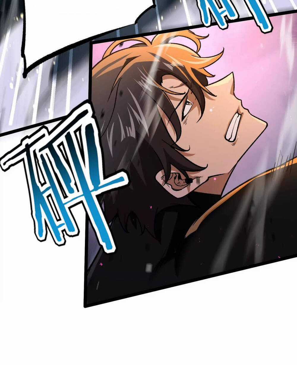 Quỷ Trảm Săn Nhân Chapter 15 trang 31