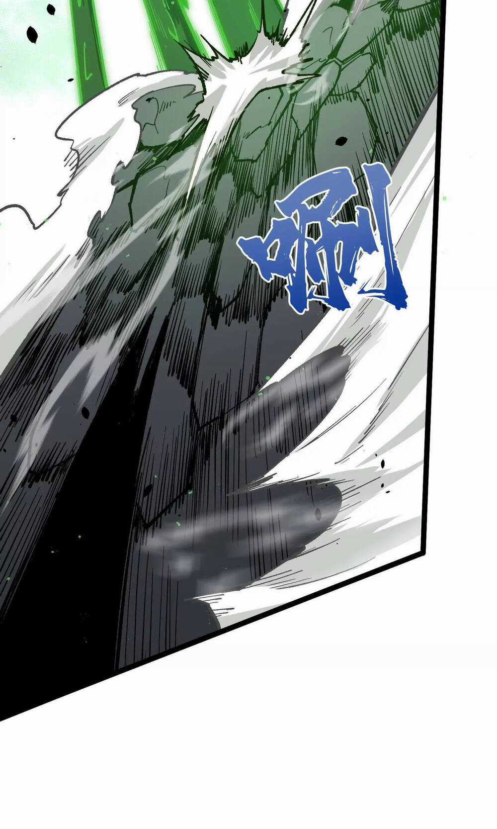 Quỷ Trảm Săn Nhân Chapter 15 trang 44