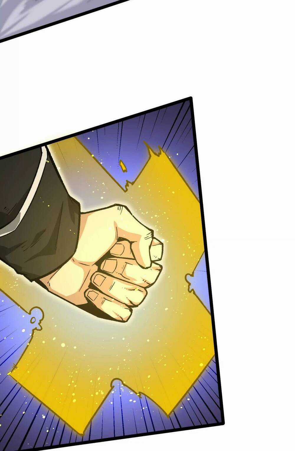 Quỷ Trảm Săn Nhân Chapter 15 trang 5