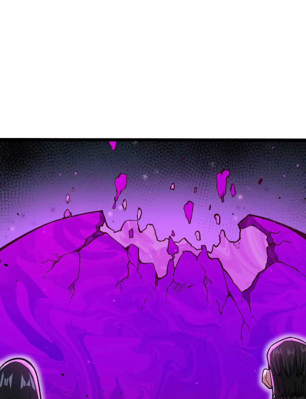 Quỷ Trảm Săn Nhân Chapter 15 trang 56