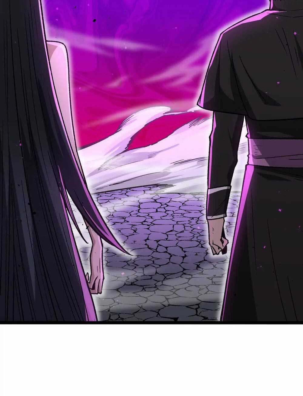 Quỷ Trảm Săn Nhân Chapter 15 trang 57