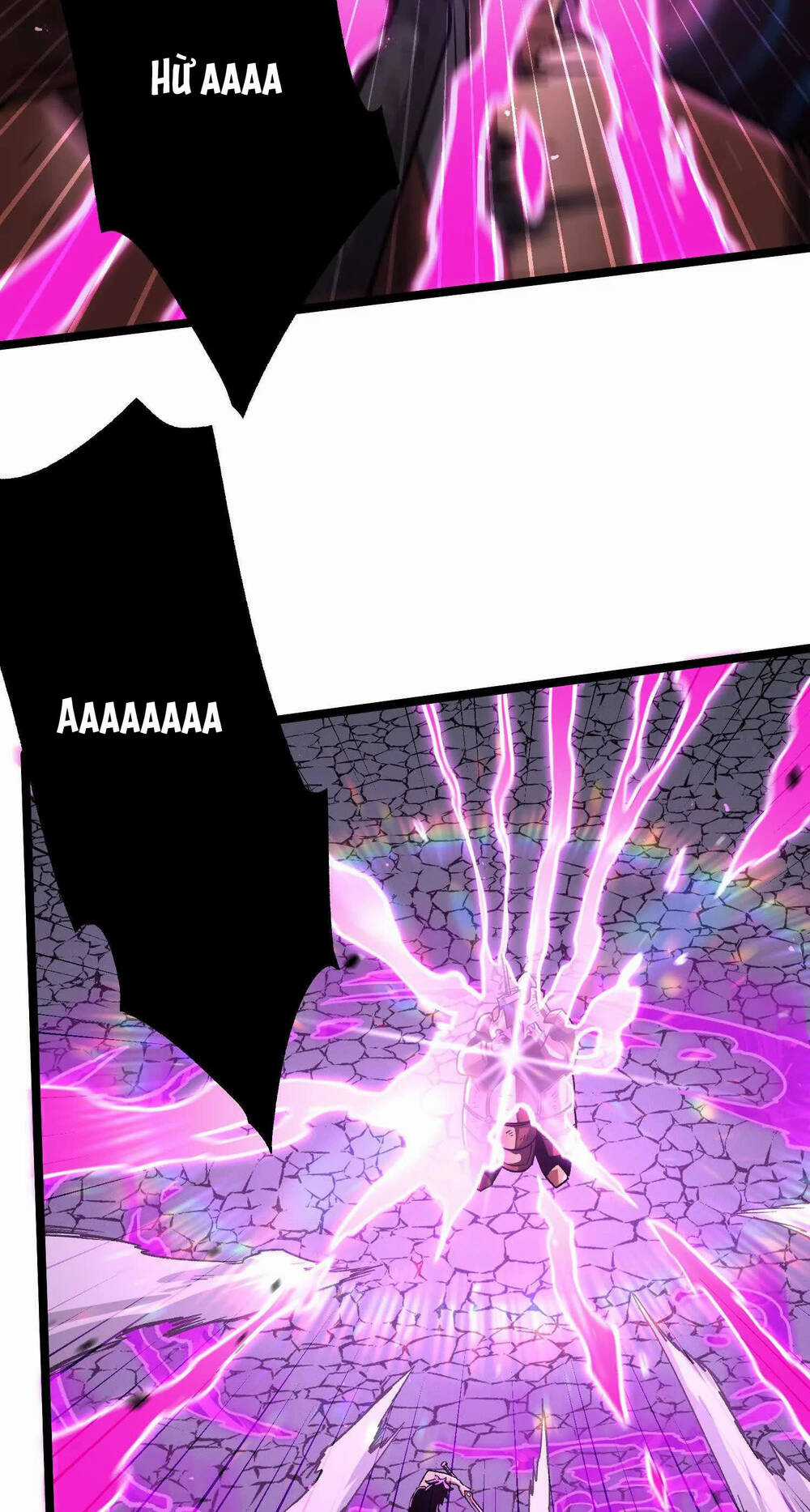 Quỷ Trảm Săn Nhân Chapter 15 trang 67