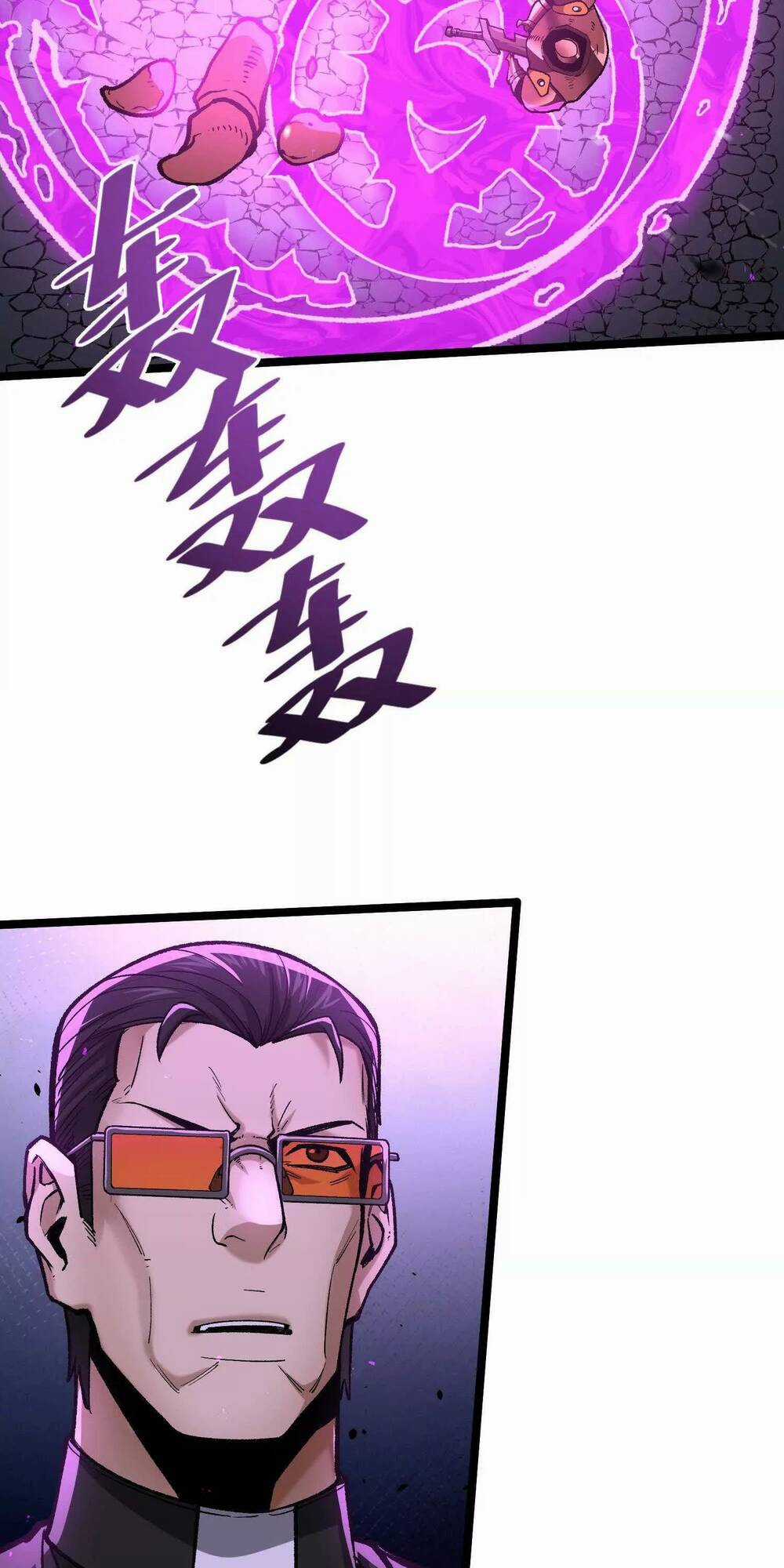 Quỷ Trảm Săn Nhân Chapter 15 trang 69