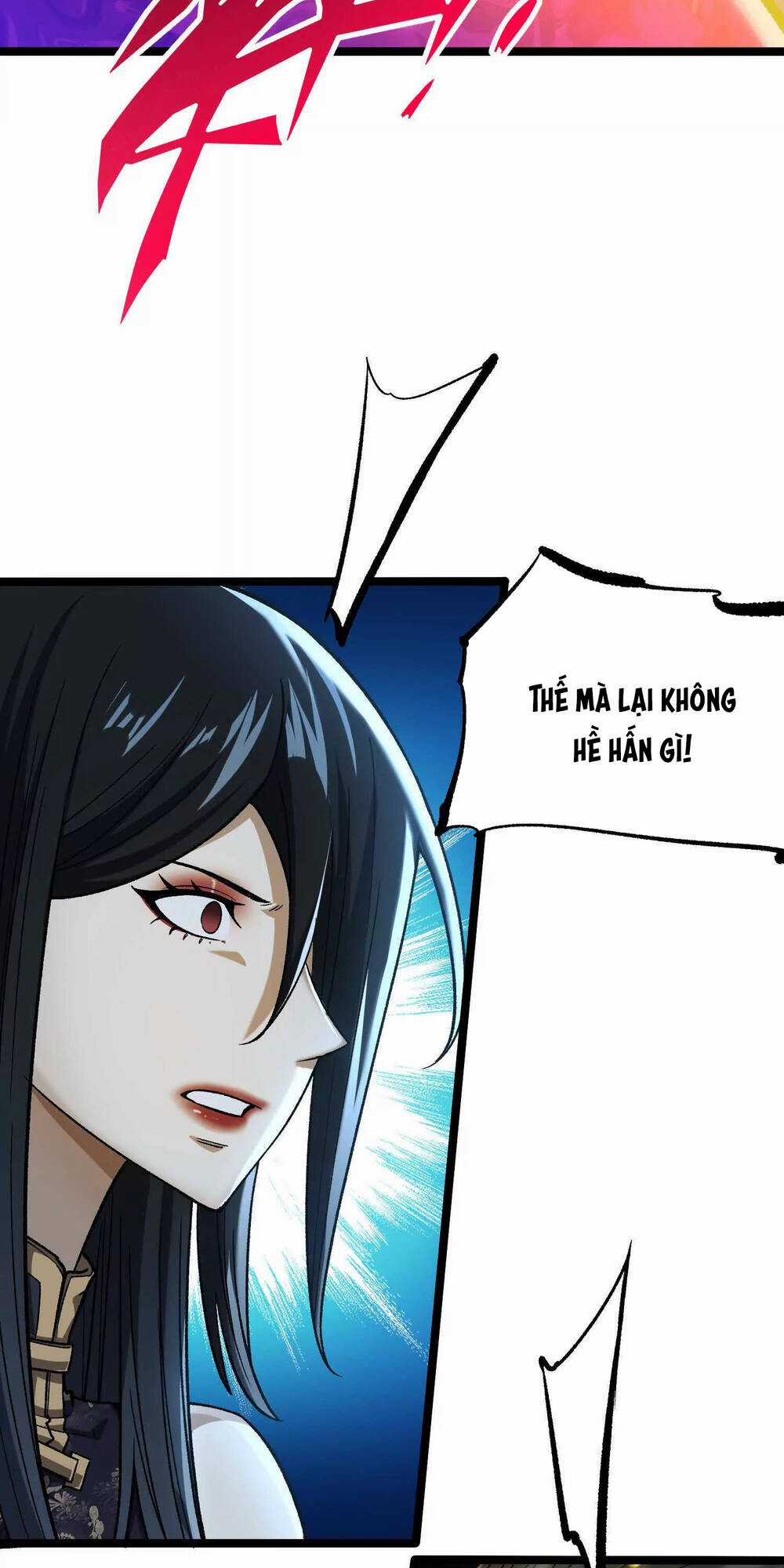 Quỷ Trảm Săn Nhân Chapter 15 trang 7