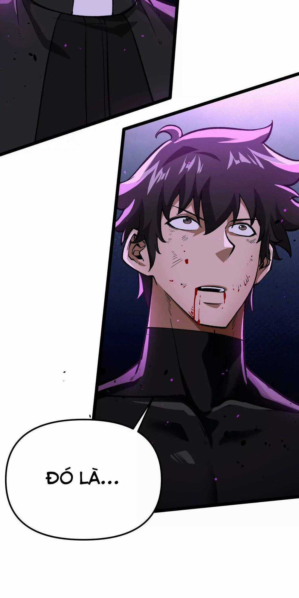 Quỷ Trảm Săn Nhân Chapter 15 trang 70