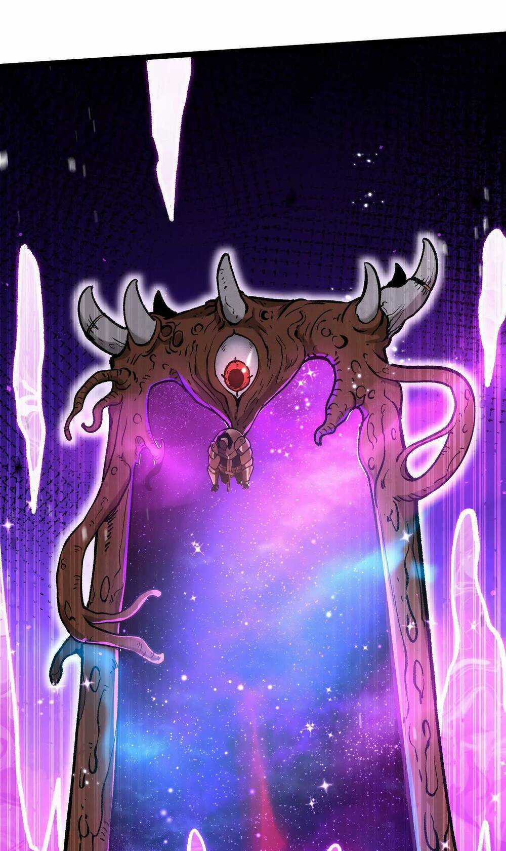 Quỷ Trảm Săn Nhân Chapter 15 trang 71