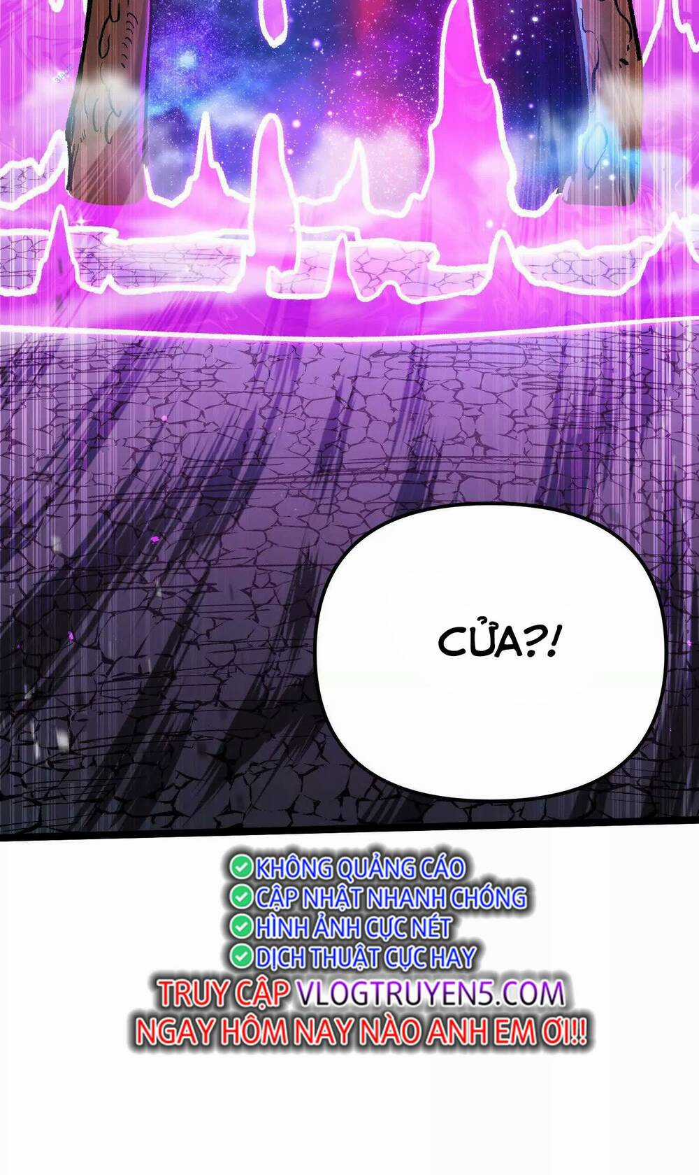 Quỷ Trảm Săn Nhân Chapter 15 trang 72