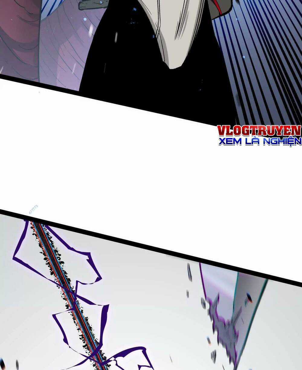 Quỷ Trảm Săn Nhân Chapter 16 trang 18