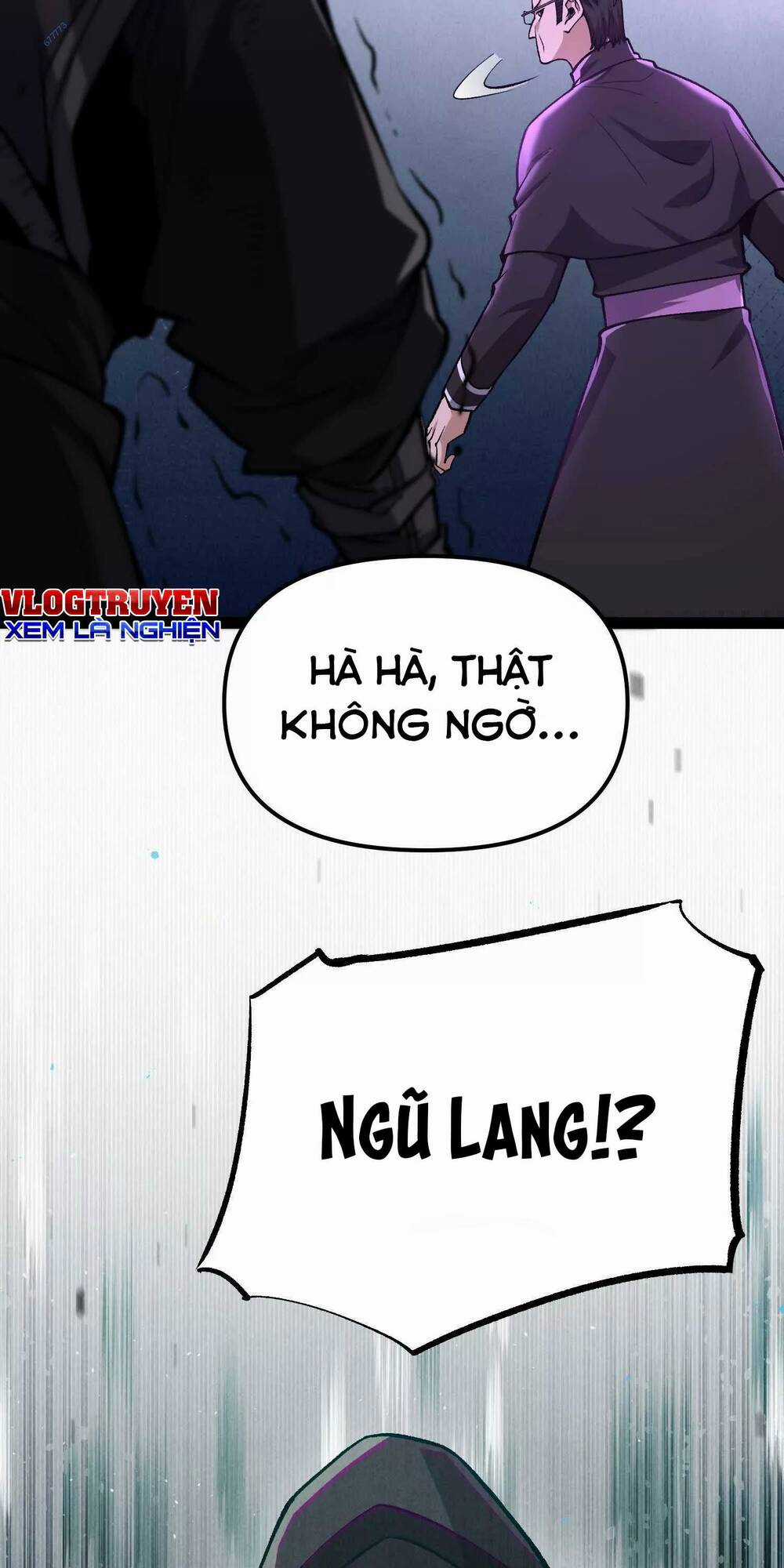 Quỷ Trảm Săn Nhân Chapter 16 trang 26