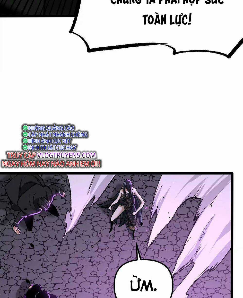 Quỷ Trảm Săn Nhân Chapter 16 trang 30