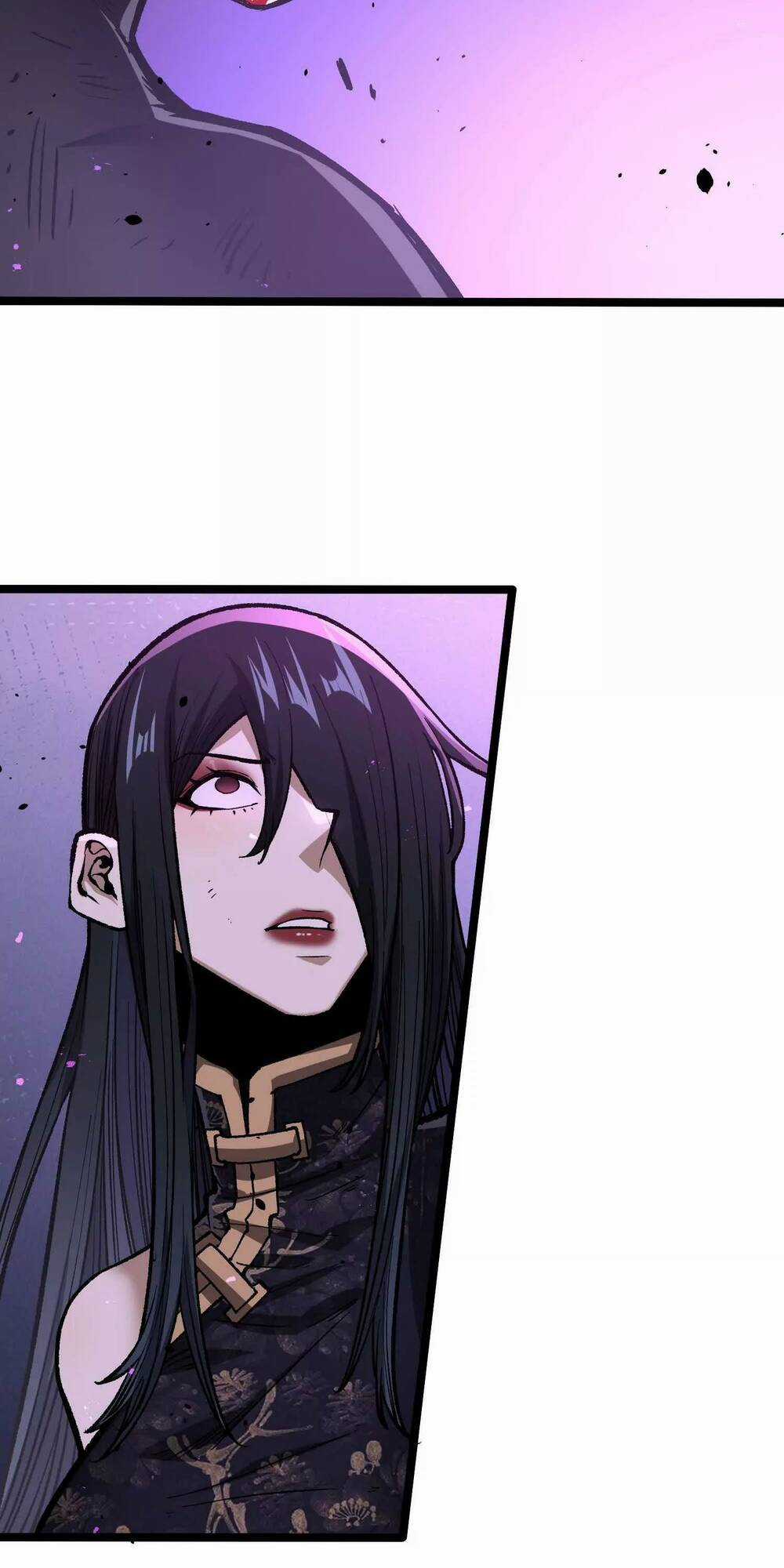 Quỷ Trảm Săn Nhân Chapter 16 trang 50