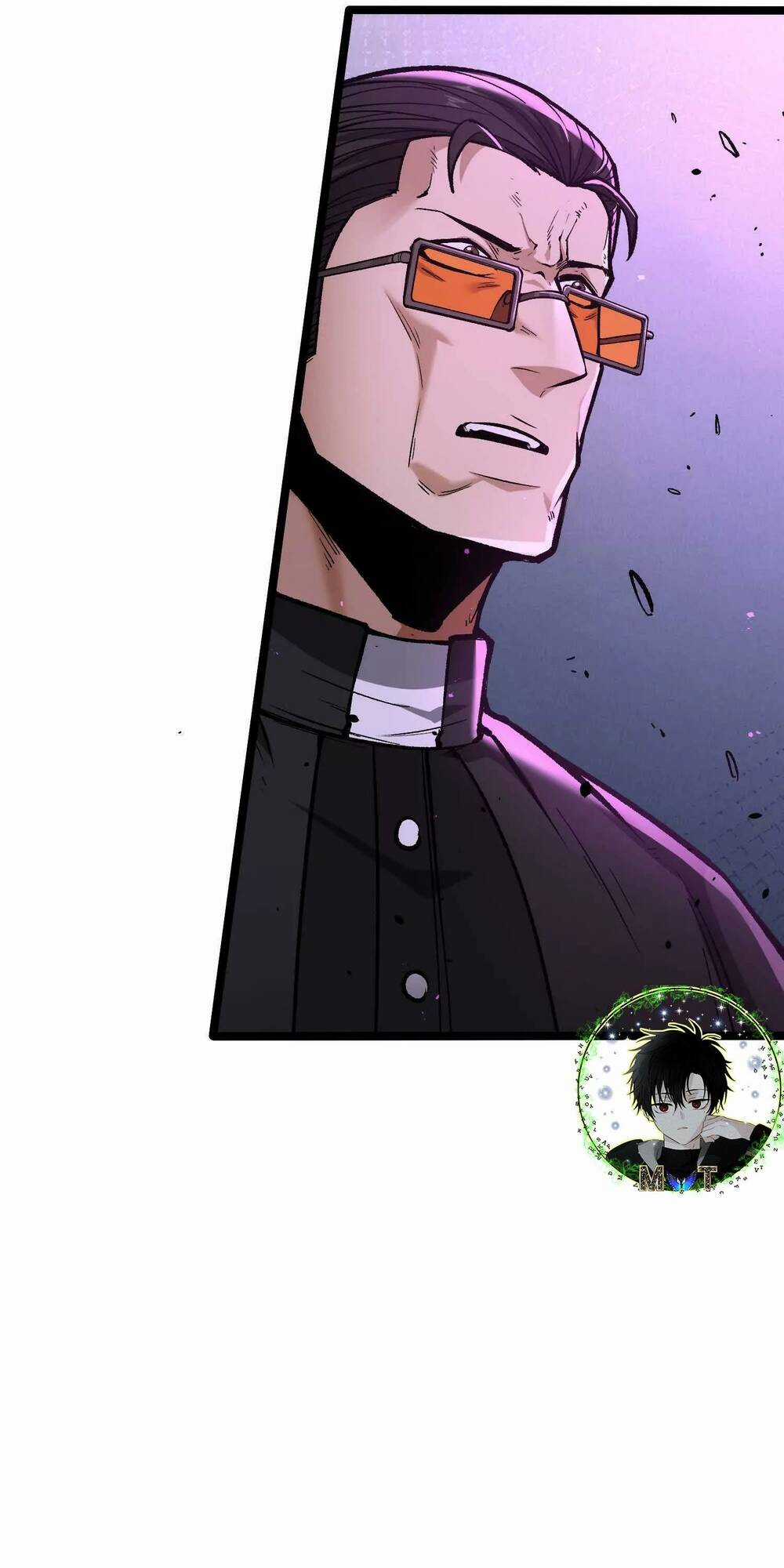 Quỷ Trảm Săn Nhân Chapter 16 trang 51